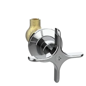 VC4 Standard