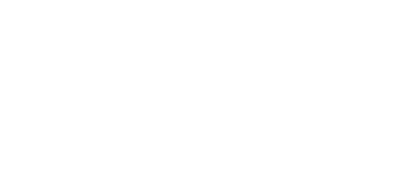 Lawler Logo