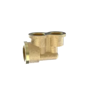 4955_TWIN-ELBOW_RB_STD_REND