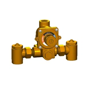 72956_6710_RB_STD_REND