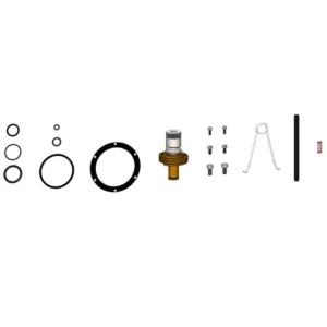 animated image of part pieces