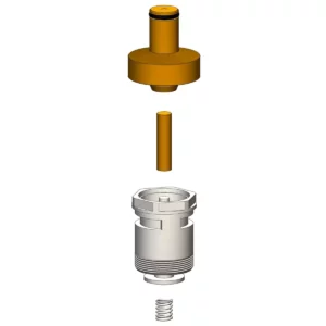 animated image of KITA-3DI