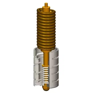 animated image of KIT1-3DI