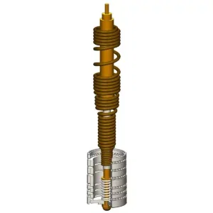 animated image of KIT2-3DI