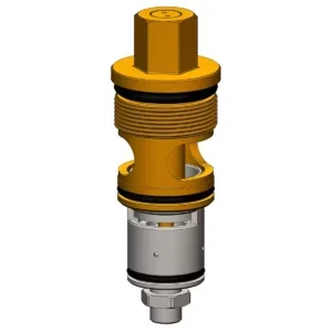 animated image of cartridge