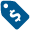 price tag icon