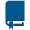 book icon