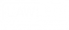 Lawler Logo